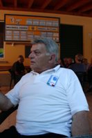 Clicca sulla foto per vedere ingrandimento